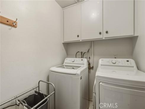 5457  Oxford   Drive, Cypress, CA