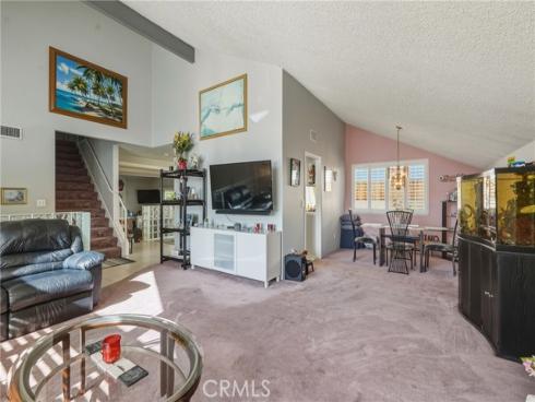 5457 Oxford Drive, Cypress, CA