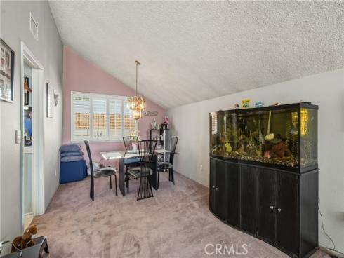 5457 Oxford Drive, Cypress, CA