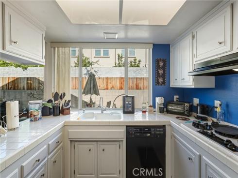 5457 Oxford Drive, Cypress, CA