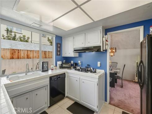 5457 Oxford Drive, Cypress, CA