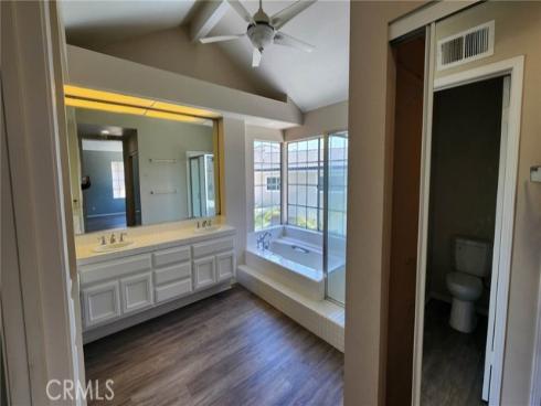 9551 Westbourne Court, Cypress, CA