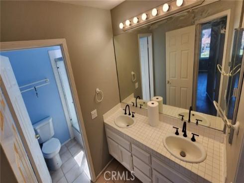 9551 Westbourne Court, Cypress, CA