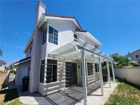 9551 Westbourne Court, Cypress, CA