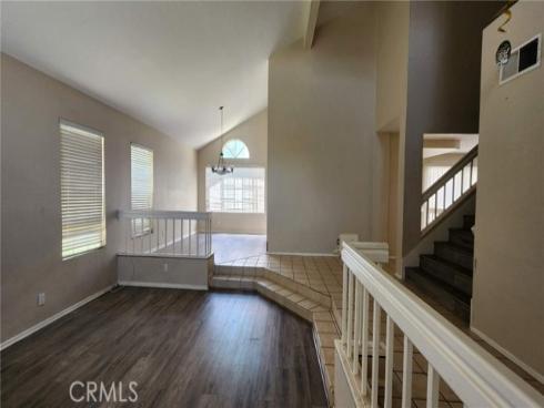 9551 Westbourne Court, Cypress, CA