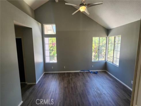 9551 Westbourne Court, Cypress, CA