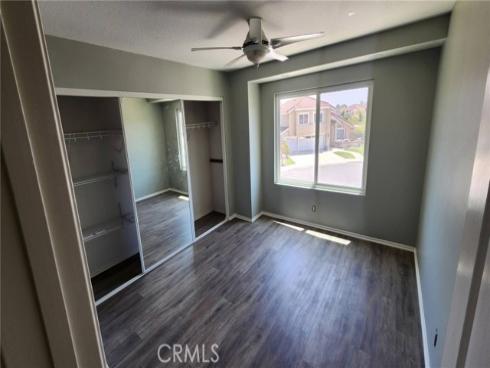 9551 Westbourne Court, Cypress, CA