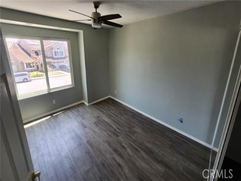 9551 Westbourne Court, Cypress, CA
