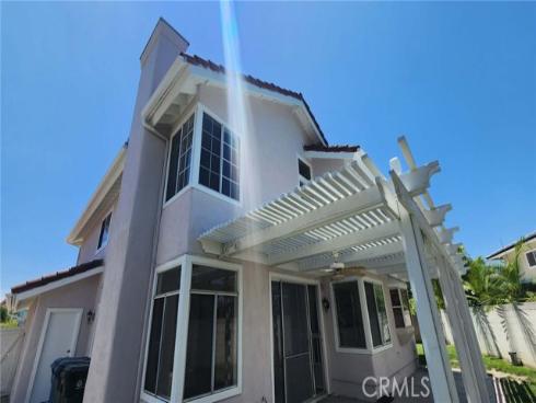 9551 Westbourne Court, Cypress, CA
