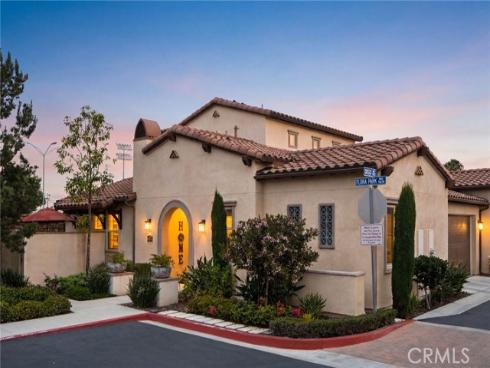 10832 Flora Park