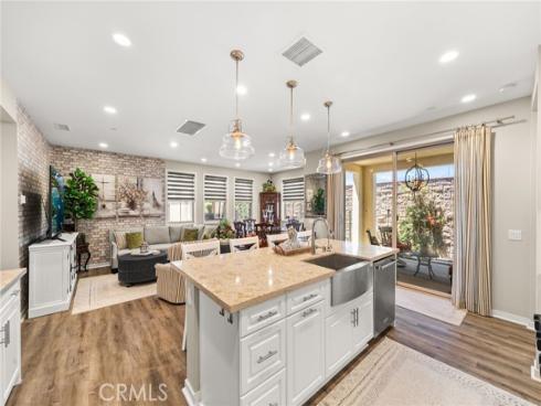 10832 Flora Park , Cypress, CA