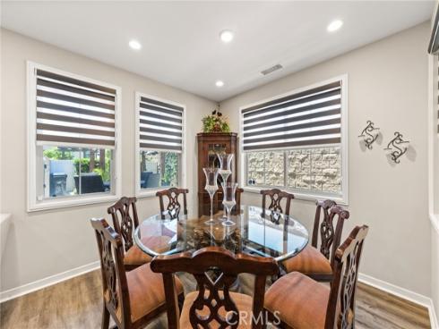 10832 Flora Park , Cypress, CA