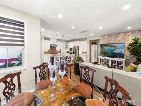 10832 Flora Park , Cypress, CA