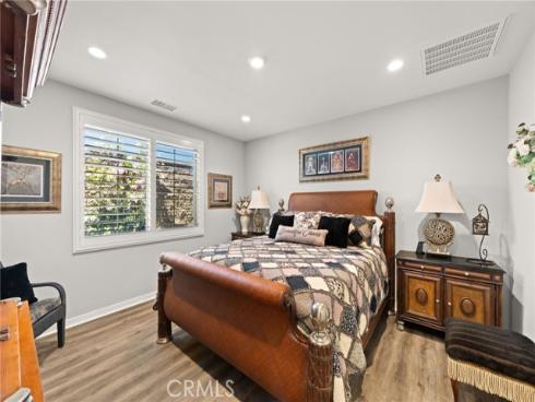 10832 Flora Park , Cypress, CA