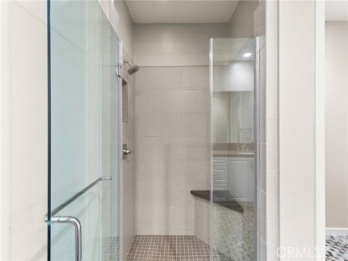 10832 Flora Park , Cypress, CA