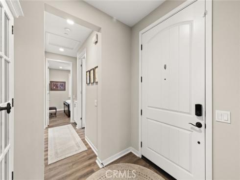10832 Flora Park , Cypress, CA