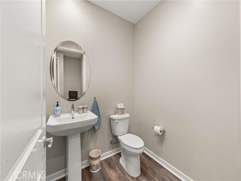 10832 Flora Park , Cypress, CA