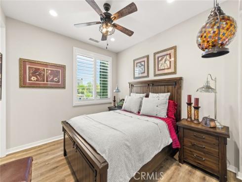 10832 Flora Park , Cypress, CA