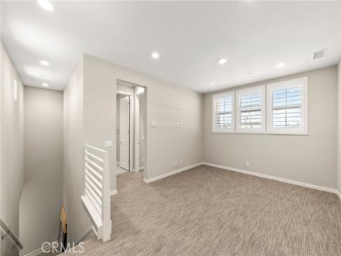 10832 Flora Park , Cypress, CA