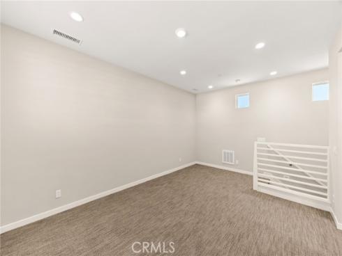 10832 Flora Park , Cypress, CA