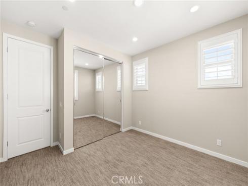 10832 Flora Park , Cypress, CA