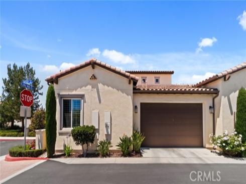 10832 Flora Park , Cypress, CA