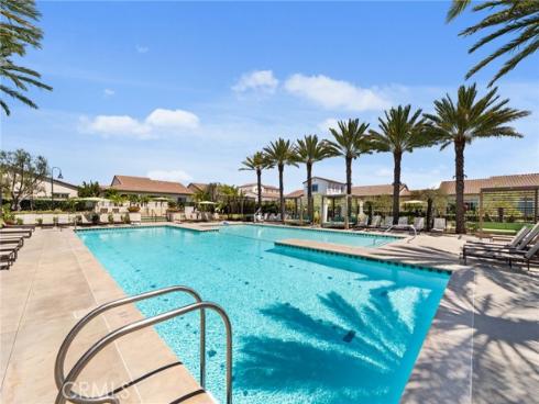 10832 Flora Park , Cypress, CA