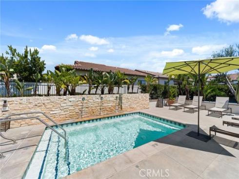 10832 Flora Park , Cypress, CA