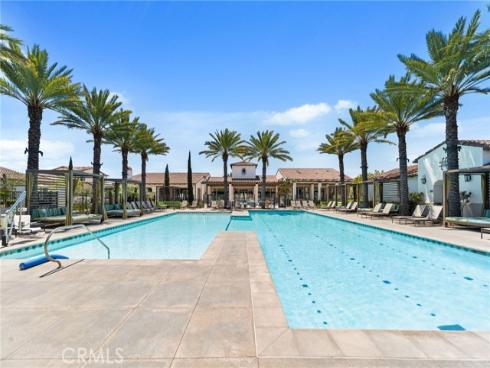 10832 Flora Park , Cypress, CA