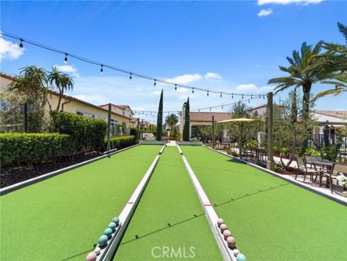 10832 Flora Park , Cypress, CA