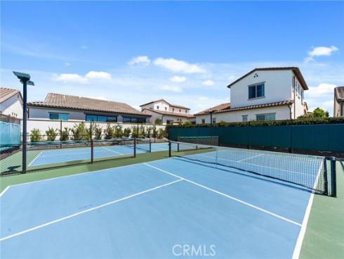 10832 Flora Park , Cypress, CA
