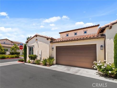 10832 Flora Park , Cypress, CA