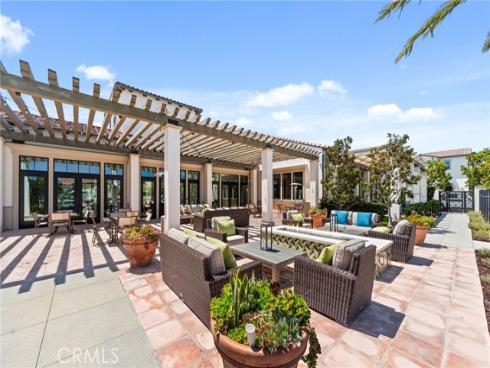 10832 Flora Park , Cypress, CA