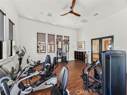 10832 Flora Park , Cypress, CA