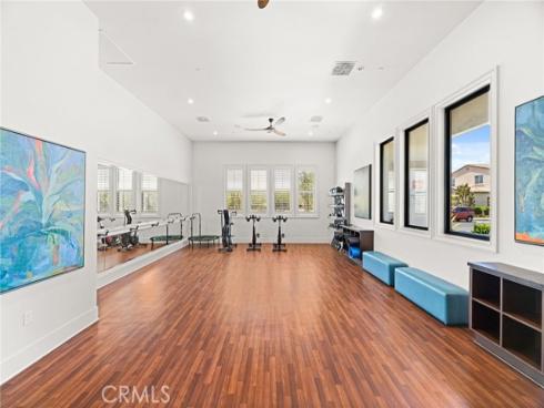 10832 Flora Park , Cypress, CA