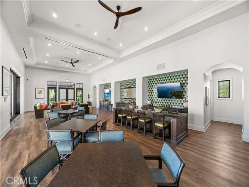 10832 Flora Park , Cypress, CA