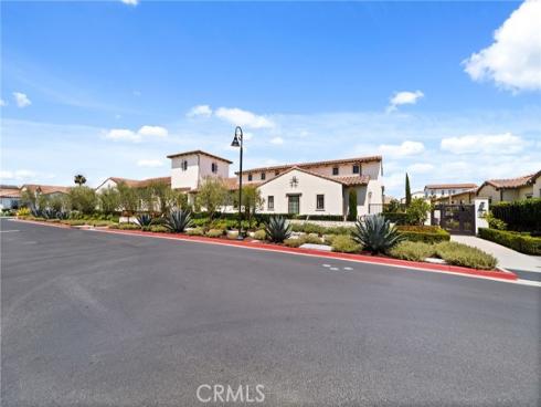 10832 Flora Park , Cypress, CA