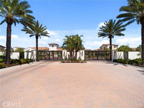 10832  Flora Park  , Cypress, CA
