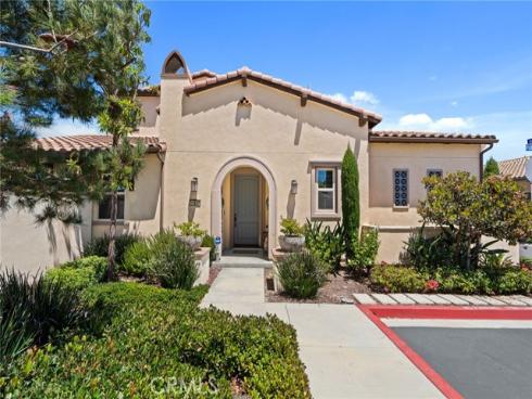 10832 Flora Park , Cypress, CA