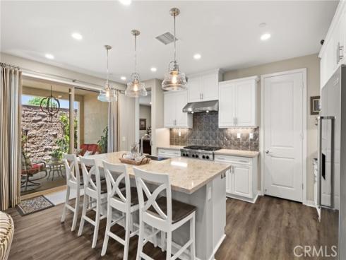 10832 Flora Park , Cypress, CA