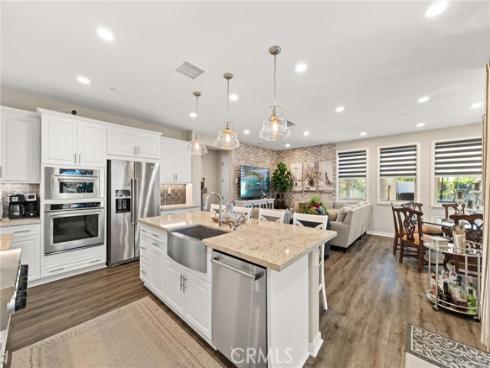 10832 Flora Park , Cypress, CA