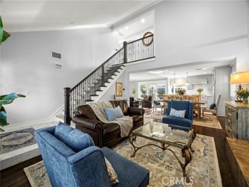9873 Milton , Cypress, CA