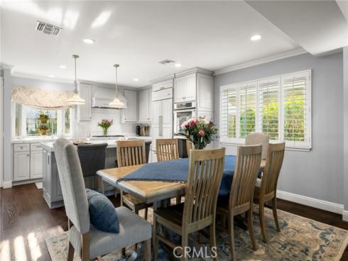 9873 Milton , Cypress, CA