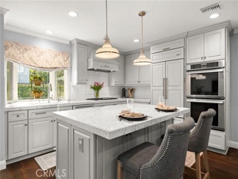9873 Milton , Cypress, CA