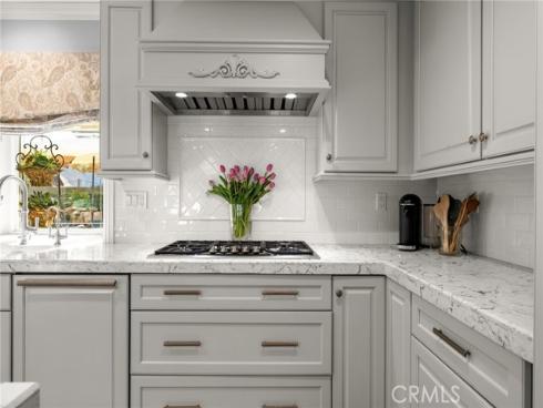 9873 Milton , Cypress, CA