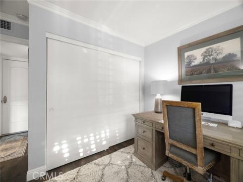 9873 Milton , Cypress, CA