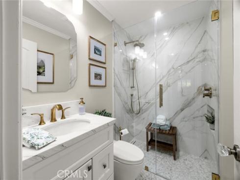 9873 Milton , Cypress, CA