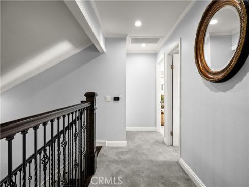9873 Milton , Cypress, CA