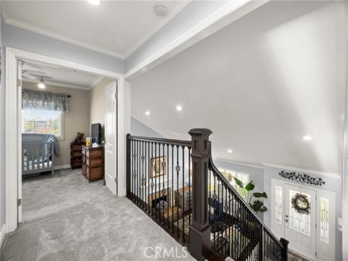 9873 Milton , Cypress, CA