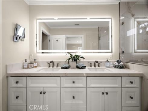 9873 Milton , Cypress, CA